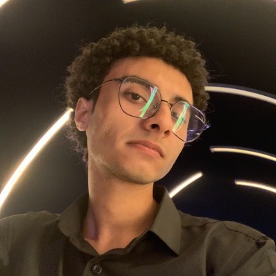 Asforaa, Co-founder & CTO